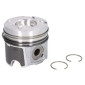 ENGITECH ENT050907STD