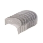 ENGITECH ENT074018STD