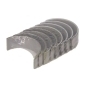 ENGITECH ENT074020STD