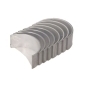 ENGITECH ENT074023STD