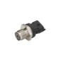 ENGITECH ENT260019