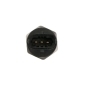 ENGITECH ENT260019