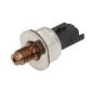 ENGITECH ENT260033