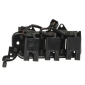 ENGITECH ENT960074