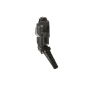 ENGITECH ENT960081