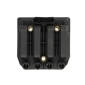 ENT960093 ENGITECH Катушка зажигания