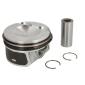 ENGITECH ENT050006STD