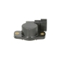 ENGITECH ENT820007