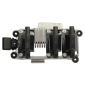 ENGITECH ENT960065
