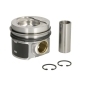 ENGITECH ENT050005STD
