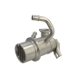 ENGITECH ENT520040