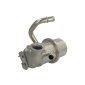 ENGITECH ENT520040
