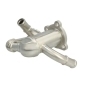 ENGITECH ENT520042