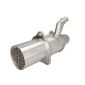 ENGITECH ENT520043