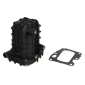 ENGITECH ENT520044
