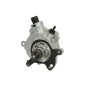 ENT400052 ENGITECH Вакуумный насос, тормозная