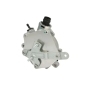 ENGITECH ENT400052