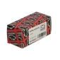 ENGITECH ENT900031