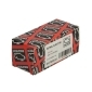ENGITECH ENT900035