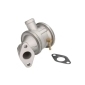 ENGITECH ENT330006