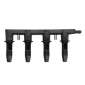 ENT960061 ENGITECH Катушка зажигания