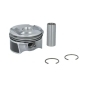 ENGITECH ENT050514STD