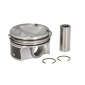 ENT050916STD ENGITECH Поршень