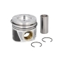 ENGITECH ENT051508STD