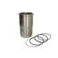 ENGITECH ENT060058STD