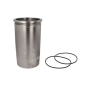ENGITECH ENT060068STD