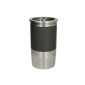 ENGITECH ENT060069STD