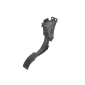 ENT880017 ENGITECH Педаль акселератора
