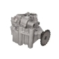 ENT069223 Oil Pump