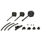 ENGITECH ENT320005