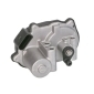 ENT320014 Control, swirl covers
