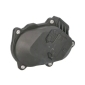 ENGITECH ENT320014