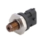 ENT260116 ENGITECH Sensor, fuel pressure