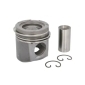 ENGITECH ENT054021STD