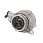 ENT400059 ENGITECH Vacuum Pump, braking system