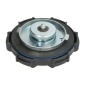 ENGITECH FTC001