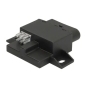 ENT190003 Control Unit, fuel pump