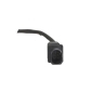 ENGITECH ENT600018