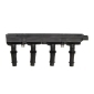 ENT960026 ENGITECH Катушка зажигания