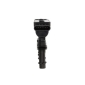 ENGITECH ENT960026