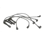 ENGITECH ENT910040