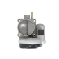 A2C59511232 ENGITECH Корпус дроссельной заслонки