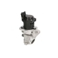 ENGITECH ENT500022