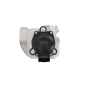 ENGITECH ENT500022