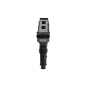 ENGITECH ENT960024