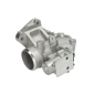 ENGITECH ENT500177